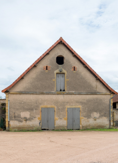 20187100225NUC4A © Région Bourgogne-Franche-Comté, Inventaire du patrimoine