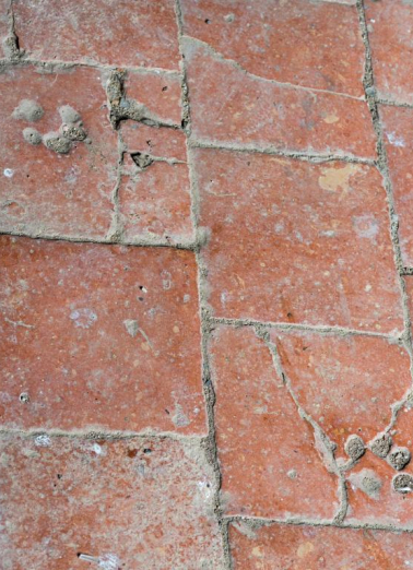 maison © Région Bourgogne-Franche-Comté, Inventaire du patrimoine