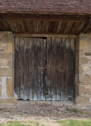 20187100319NUC4A © Région Bourgogne-Franche-Comté, Inventaire du patrimoine 20187100319NUC4A © Région Bourgogne-Franche-Comté, Inventaire du patrimoine
