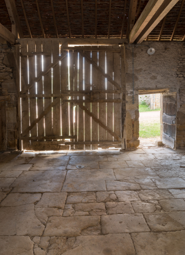 20187100323NUC4A © Région Bourgogne-Franche-Comté, Inventaire du patrimoine 20187100323NUC4A © Région Bourgogne-Franche-Comté, Inventaire du patrimoine
