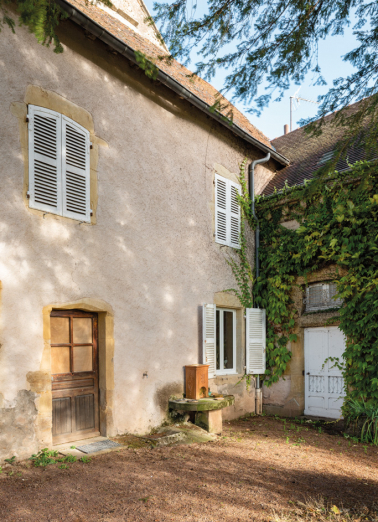 20187100745NUC4A © Région Bourgogne-Franche-Comté, Inventaire du patrimoine