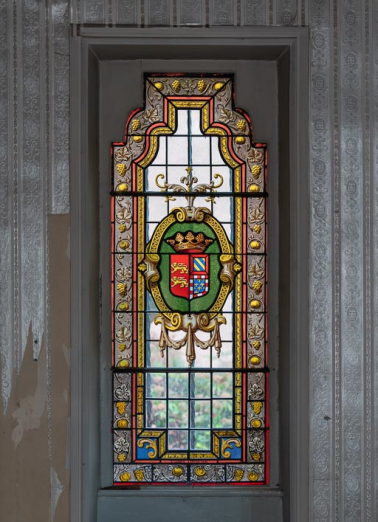 Vue d'ensemble. © Région Bourgogne-Franche-Comté, Inventaire du patrimoine