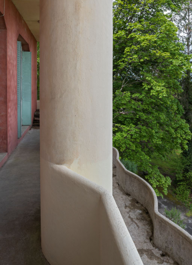 demeure © Région Bourgogne-Franche-Comté, Inventaire du patrimoine demeure © Région Bourgogne-Franche-Comté, Inventaire du patrimoine