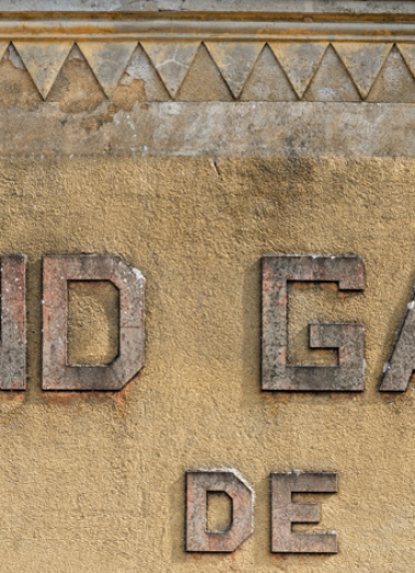 garage © Région Bourgogne-Franche-Comté, Inventaire du patrimoine