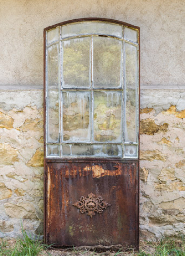 serre © Région Bourgogne-Franche-Comté, Inventaire du patrimoine