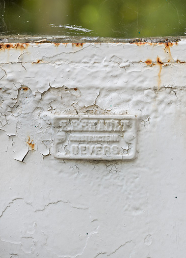 jardin d'hiver © Région Bourgogne-Franche-Comté, Inventaire du patrimoine