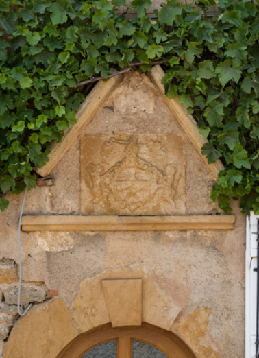 ferme © Région Bourgogne-Franche-Comté, Inventaire du patrimoine ferme © Région Bourgogne-Franche-Comté, Inventaire du patrimoine