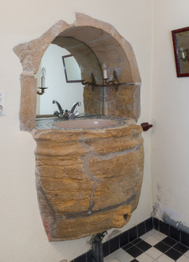 ferme © Région Bourgogne-Franche-Comté, Inventaire du patrimoine ferme © Région Bourgogne-Franche-Comté, Inventaire du patrimoine