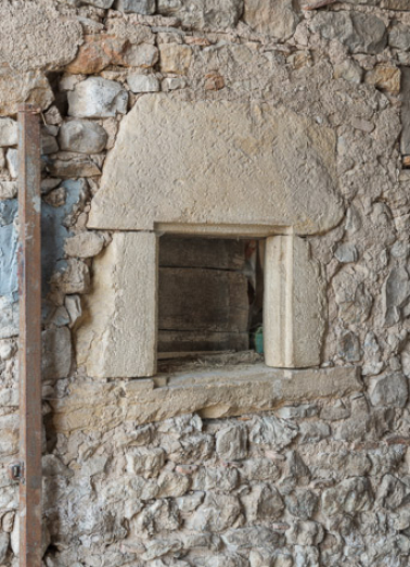 ferme © Région Bourgogne-Franche-Comté, Inventaire du patrimoine ferme © Région Bourgogne-Franche-Comté, Inventaire du patrimoine