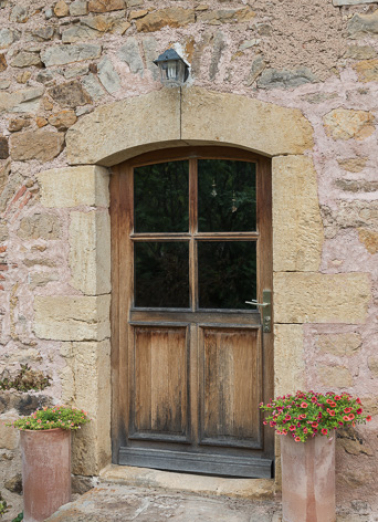 ferme © Région Bourgogne-Franche-Comté, Inventaire du patrimoine ferme © Région Bourgogne-Franche-Comté, Inventaire du patrimoine