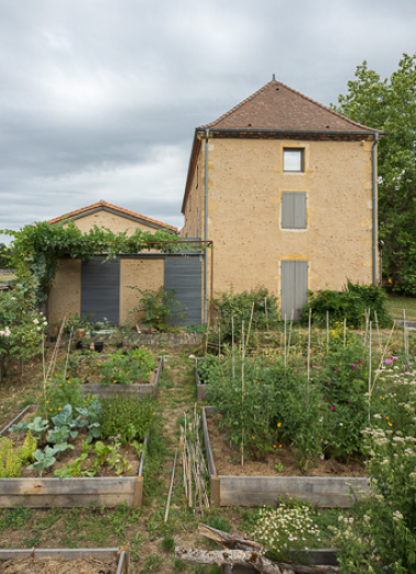 ferme © Région Bourgogne-Franche-Comté, Inventaire du patrimoine ferme © Région Bourgogne-Franche-Comté, Inventaire du patrimoine