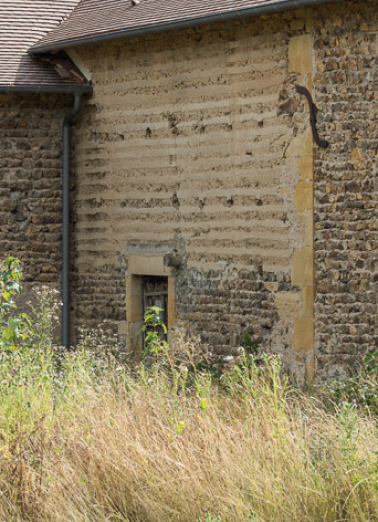 ferme © Région Bourgogne-Franche-Comté, Inventaire du patrimoine ferme © Région Bourgogne-Franche-Comté, Inventaire du patrimoine