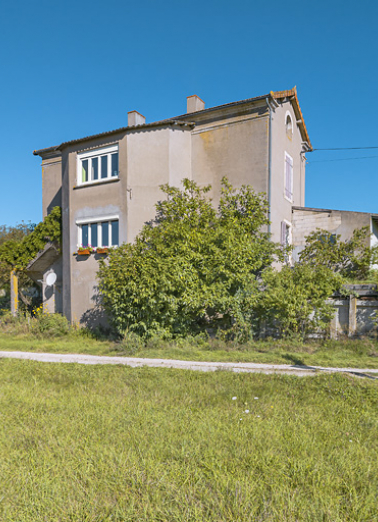 site d'écluse © Région Bourgogne-Franche-Comté, Inventaire du patrimoine site d'écluse © Région Bourgogne-Franche-Comté, Inventaire du patrimoine