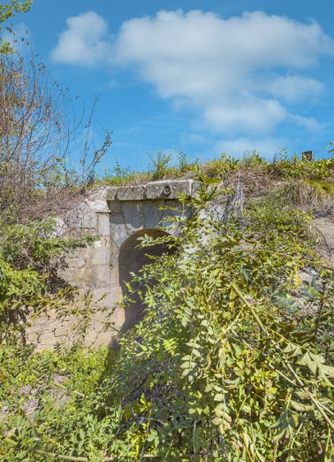 pont © Région Bourgogne-Franche-Comté, Inventaire du patrimoine pont © Région Bourgogne-Franche-Comté, Inventaire du patrimoine