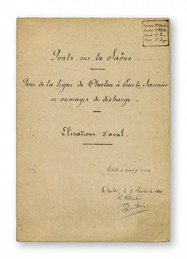 pont © Région Bourgogne-Franche-Comté, Inventaire du patrimoine pont © Région Bourgogne-Franche-Comté, Inventaire du patrimoine