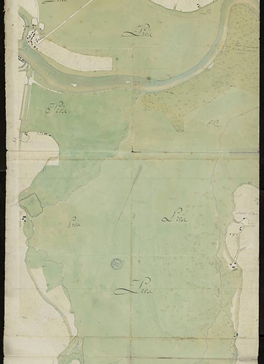 20202100136NUC4AQ © CD21/F.PETOT/2020