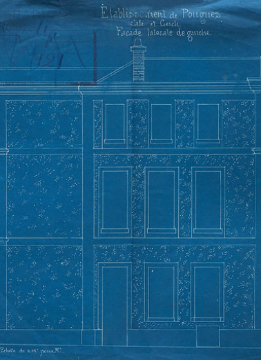 casino © Région Bourgogne-Franche-Comté, Inventaire du patrimoine casino © Région Bourgogne-Franche-Comté, Inventaire du patrimoine