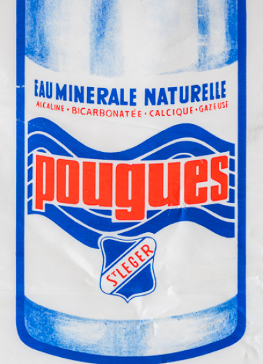  bouteille © Région Bourgogne-Franche-Comté, Inventaire du patrimoine