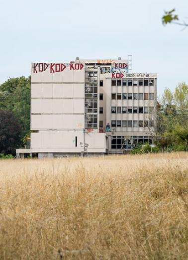 hôpital © Région Bourgogne-Franche-Comté, Inventaire du patrimoine hôpital © Région Bourgogne-Franche-Comté, Inventaire du patrimoine