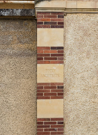 inscription © Région Bourgogne-Franche-Comté, Inventaire du patrimoine