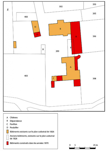 20207100128NUDA © Région Bourgogne-Franche-Comté, Inventaire du patrimoine
