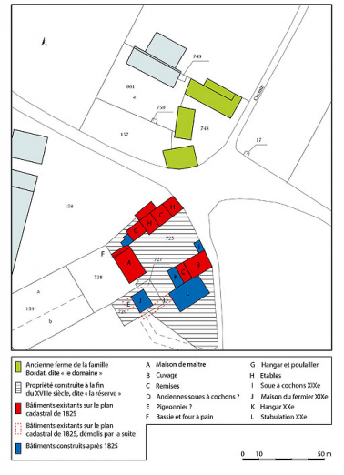 20207100136NUDA © Région Bourgogne-Franche-Comté, Inventaire du patrimoine 20207100136NUDA © Région Bourgogne-Franche-Comté, Inventaire du patrimoine