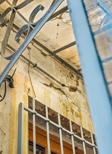 maison © Région Bourgogne-Franche-Comté, Inventaire du patrimoine  maison © Région Bourgogne-Franche-Comté, Inventaire du patrimoine