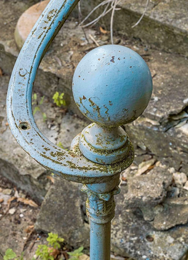 maison © Région Bourgogne-Franche-Comté, Inventaire du patrimoine  maison © Région Bourgogne-Franche-Comté, Inventaire du patrimoine