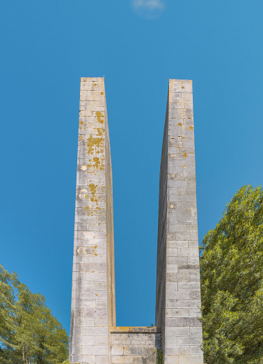 pont © Région Bourgogne-Franche-Comté, Inventaire du patrimoine pont © Région Bourgogne-Franche-Comté, Inventaire du patrimoine