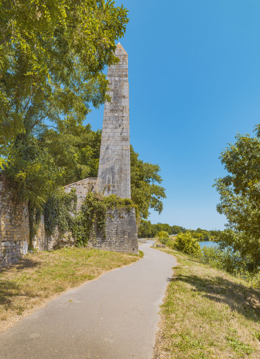 pont © Région Bourgogne-Franche-Comté, Inventaire du patrimoine pont © Région Bourgogne-Franche-Comté, Inventaire du patrimoine