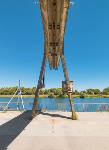 port © Région Bourgogne-Franche-Comté, Inventaire du patrimoine port © Région Bourgogne-Franche-Comté, Inventaire du patrimoine