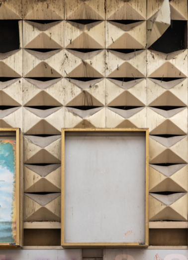 cinéma © Région Bourgogne-Franche-Comté, Inventaire du patrimoine  cinéma © Région Bourgogne-Franche-Comté, Inventaire du patrimoine