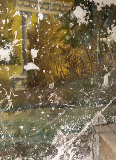 cinéma © Région Bourgogne-Franche-Comté, Inventaire du patrimoine