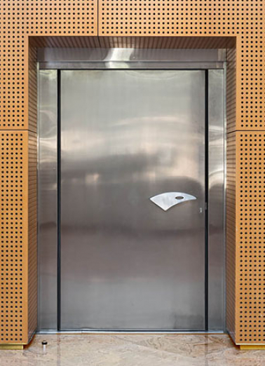  salle de concert © Région Bourgogne-Franche-Comté, Inventaire du patrimoine