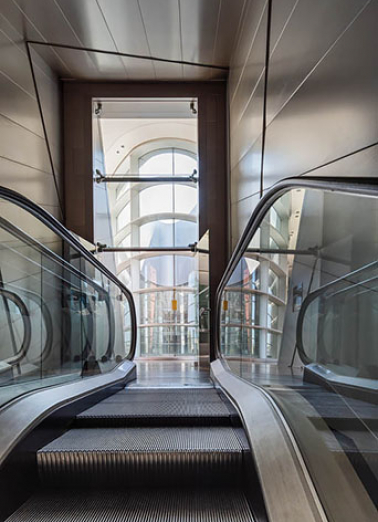  salle de concert © Région Bourgogne-Franche-Comté, Inventaire du patrimoine