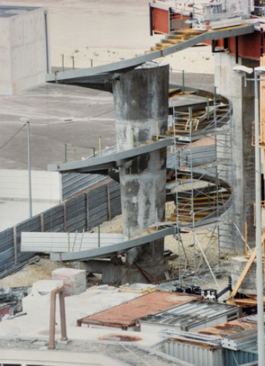  salle de concert © Région Bourgogne-Franche-Comté, Inventaire du patrimoine