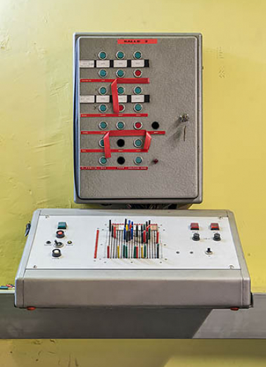 cinéma © Région Bourgogne-Franche-Comté, Inventaire du patrimoine cinéma © Région Bourgogne-Franche-Comté, Inventaire du patrimoine