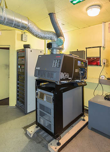 cinéma © Région Bourgogne-Franche-Comté, Inventaire du patrimoine cinéma © Région Bourgogne-Franche-Comté, Inventaire du patrimoine