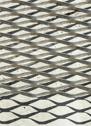 salle de spectacle © Région Bourgogne-Franche-Comté, Inventaire du patrimoine