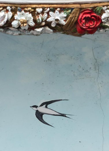  théâtre © Région Bourgogne-Franche-Comté, Inventaire du patrimoine