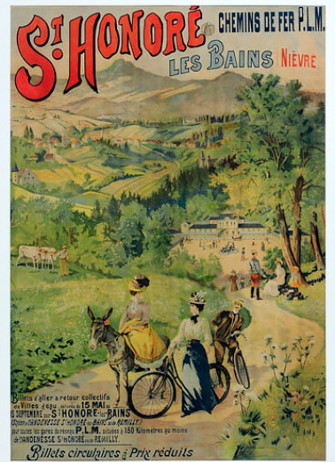 affiche © Conseil départemental de la Nièvre  affiche © Conseil départemental de la Nièvre