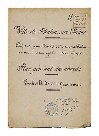 pont © Région Bourgogne-Franche-Comté, Inventaire du patrimoine pont © Région Bourgogne-Franche-Comté, Inventaire du patrimoine