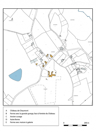 20217100033NUDA © Région Bourgogne-Franche-Comté, Inventaire du patrimoine