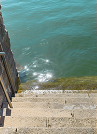 port © Région Bourgogne-Franche-Comté, Inventaire du patrimoine port © Région Bourgogne-Franche-Comté, Inventaire du patrimoine