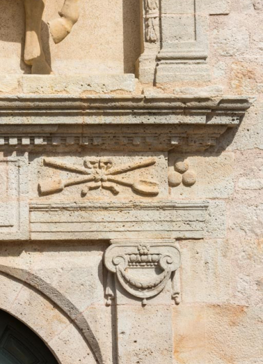 frise © Région Bourgogne-Franche-Comté, Inventaire du patrimoine  frise © Région Bourgogne-Franche-Comté, Inventaire du patrimoine