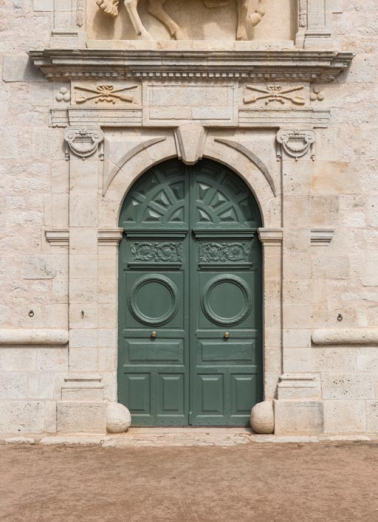 écurie © Région Bourgogne-Franche-Comté, Inventaire du patrimoine écurie © Région Bourgogne-Franche-Comté, Inventaire du patrimoine