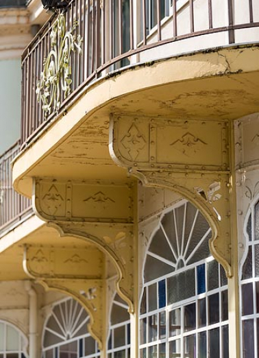 décor d'architecture © Région Bourgogne-Franche-Comté, Inventaire du patrimoine  décor d'architecture © Région Bourgogne-Franche-Comté, Inventaire du patrimoine