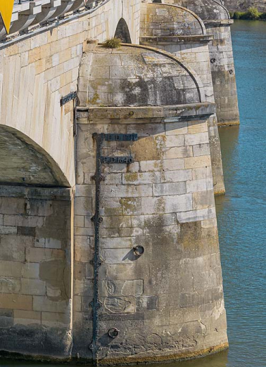 pont © Région Bourgogne-Franche-Comté, Inventaire du patrimoine
