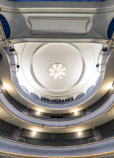 théâtre © Région Bourgogne-Franche-Comté, Inventaire du patrimoine théâtre © Région Bourgogne-Franche-Comté, Inventaire du patrimoine