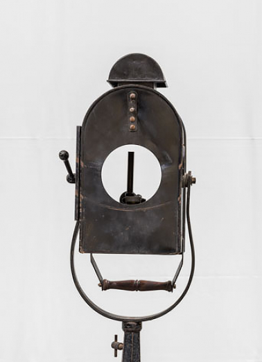 outil © Région Bourgogne-Franche-Comté, Inventaire du patrimoine outil © Région Bourgogne-Franche-Comté, Inventaire du patrimoine